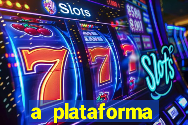 a plataforma la777.bet paga mesmo